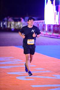 BIB: 29810
                            <button type="button" onclick="openModal(23119750)" class="btn btn-primary btn-sm float-right btn-popup" data-toggle="modal" data-target=".modal-high-quality">
                        <i class="fas fa-shopping-cart"></i> Add to Cart
                    </button>
                                            <button type="button" onclick="isThisMe(23119750, true)" class="btn btn-success btn-sm float-right btn-popup btn-isme hidden" data-toggle="tooltip" data-placement="bottom" title="นี่คือรูปของคุณใช่ไหม คลิกที่นี่เพื่อเอาเข้าอัลบั้ม">
                        <i class="fas fa-plus"></i> Add to album
                    </button>
                    <button type="button" onclick="isThisMe(23119750, false)" class="btn btn-warning btn-sm float-right btn-popup btn-isnotme hidden">
                        <i class="fas fa-ban"></i> Remove from album
                    </button>